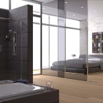 Materiali