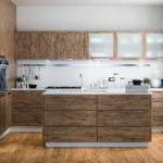 Render-Interno-Cucina