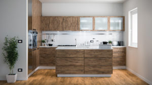 Render-Interno-Cucina