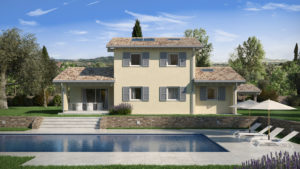 Render-Villa-Piscina